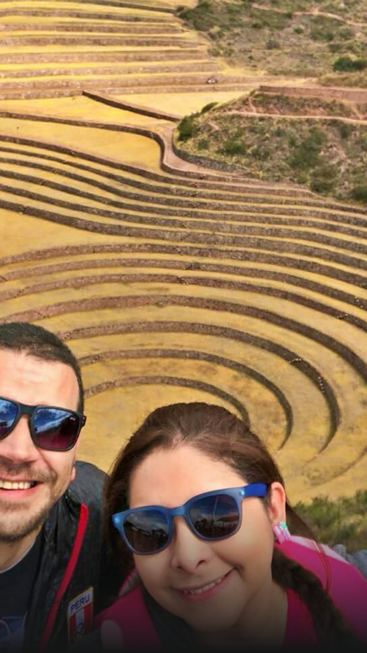cuatrimotos-atv-maras-moray-tour-peru-vip-3