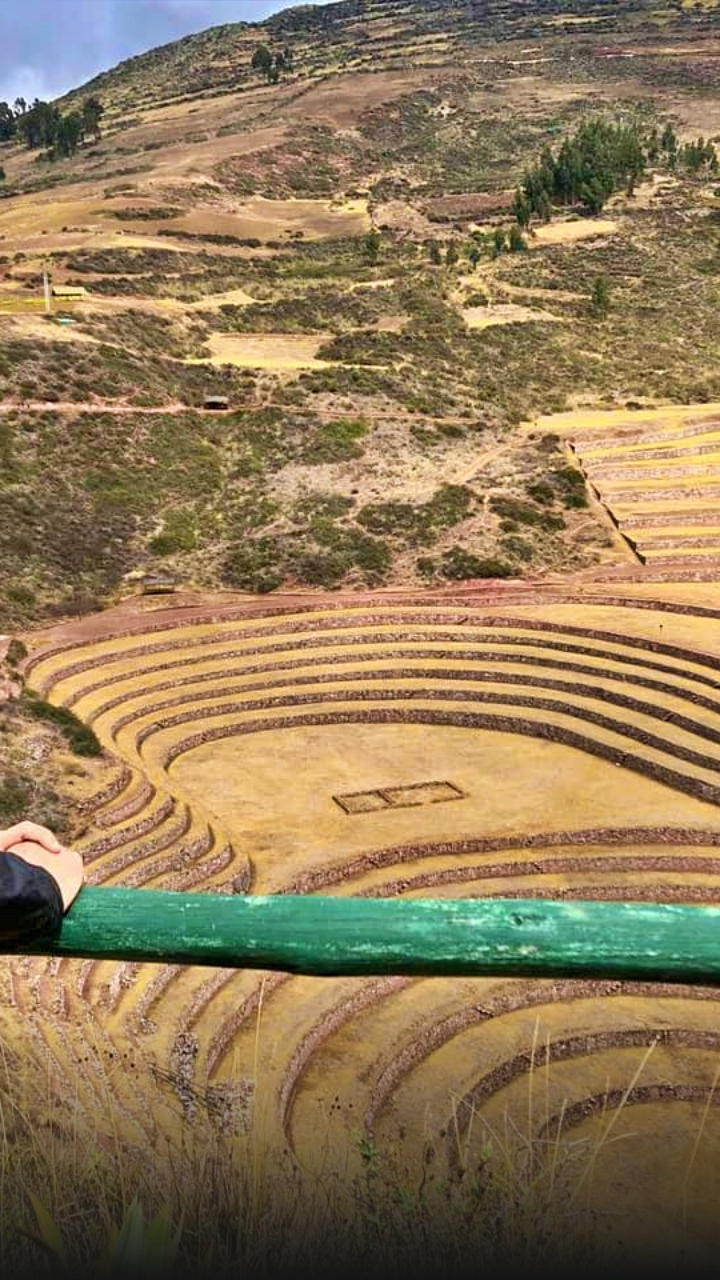 cuatrimotos-atv-maras-moray-tour-peru-vip-4