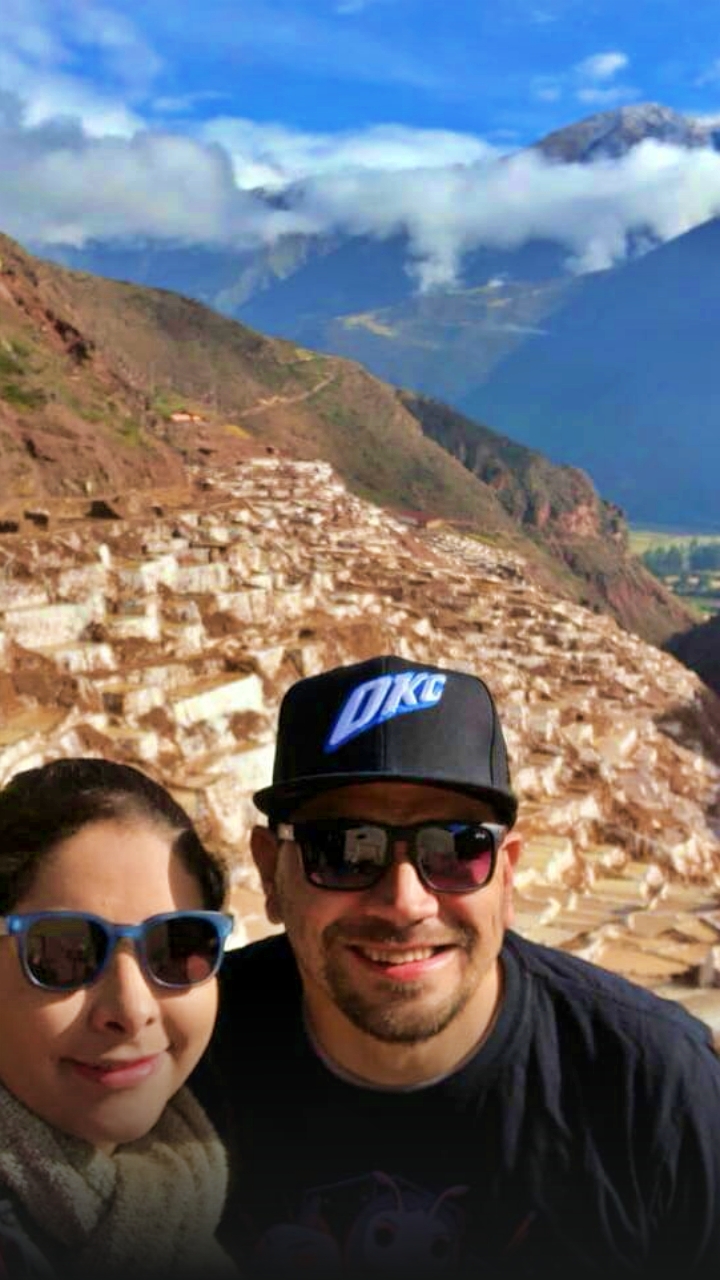 cuatrimotos-atv-maras-moray-tour-peru-vip-5