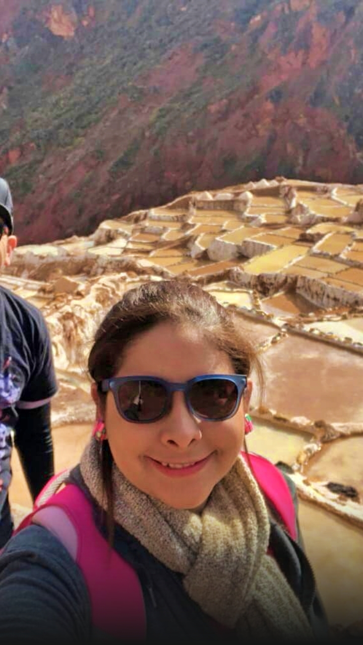 cuatrimotos-atv-maras-moray-tour-peru-vip-7