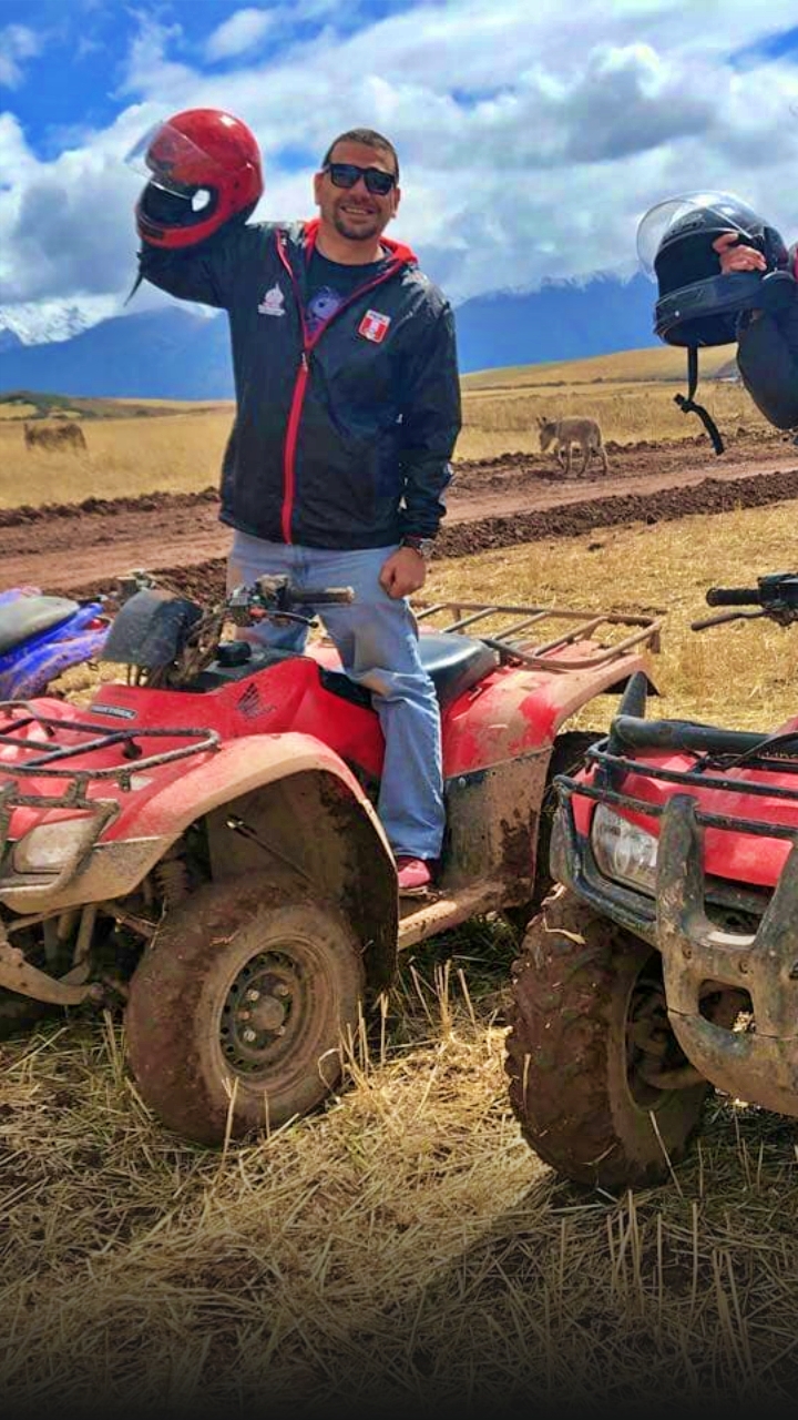 cuatrimotos-atv-maras-moray-tour-peru-vip-8