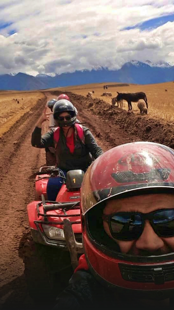 cuatrimotos-atv-maras-moray-tour-peru-vip-9