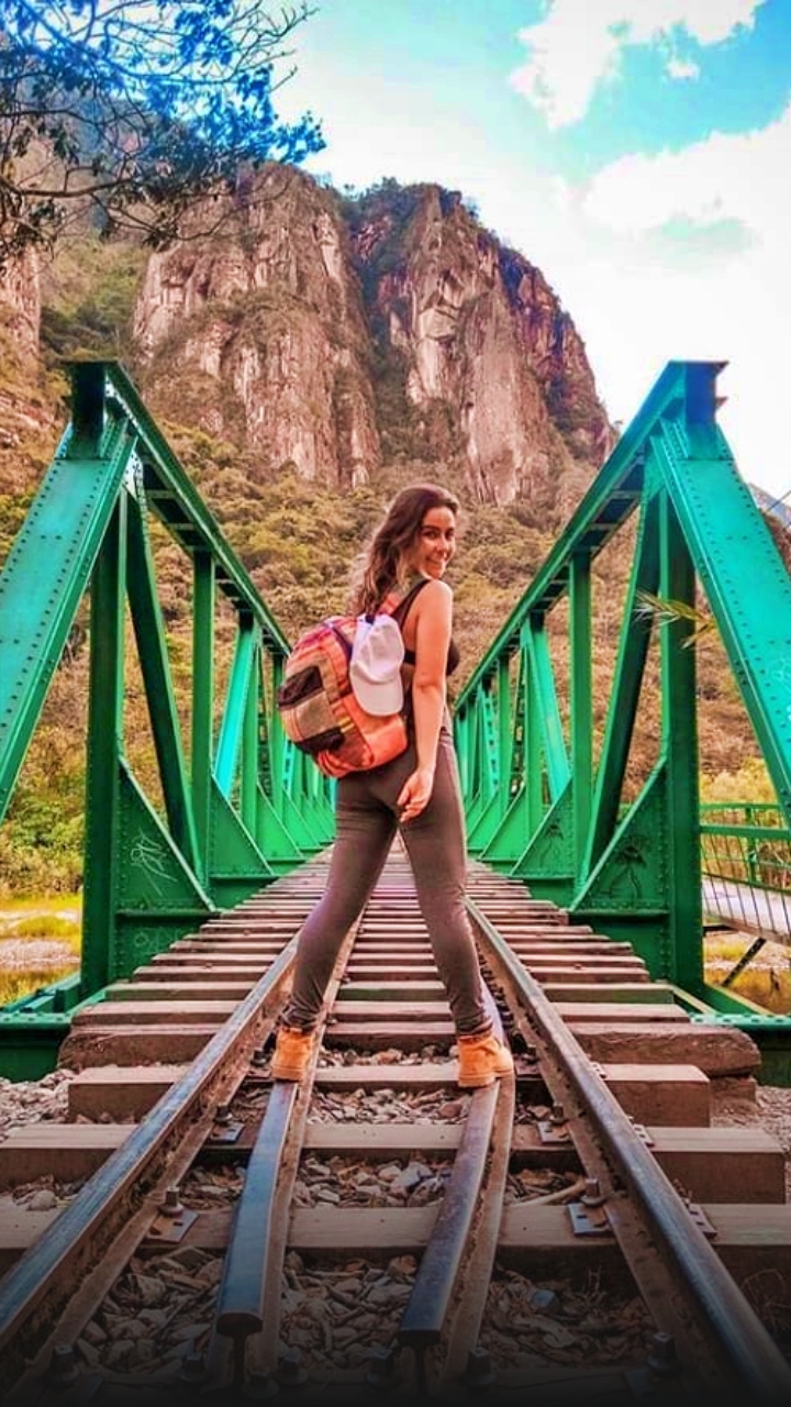 cusco-hidroelectrica-tour-peru-vip-10