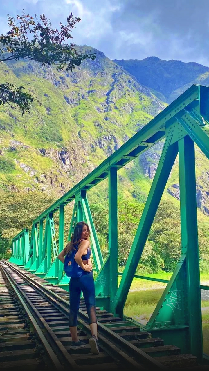 cusco-hidroelectrica-tour-peru-vip-21