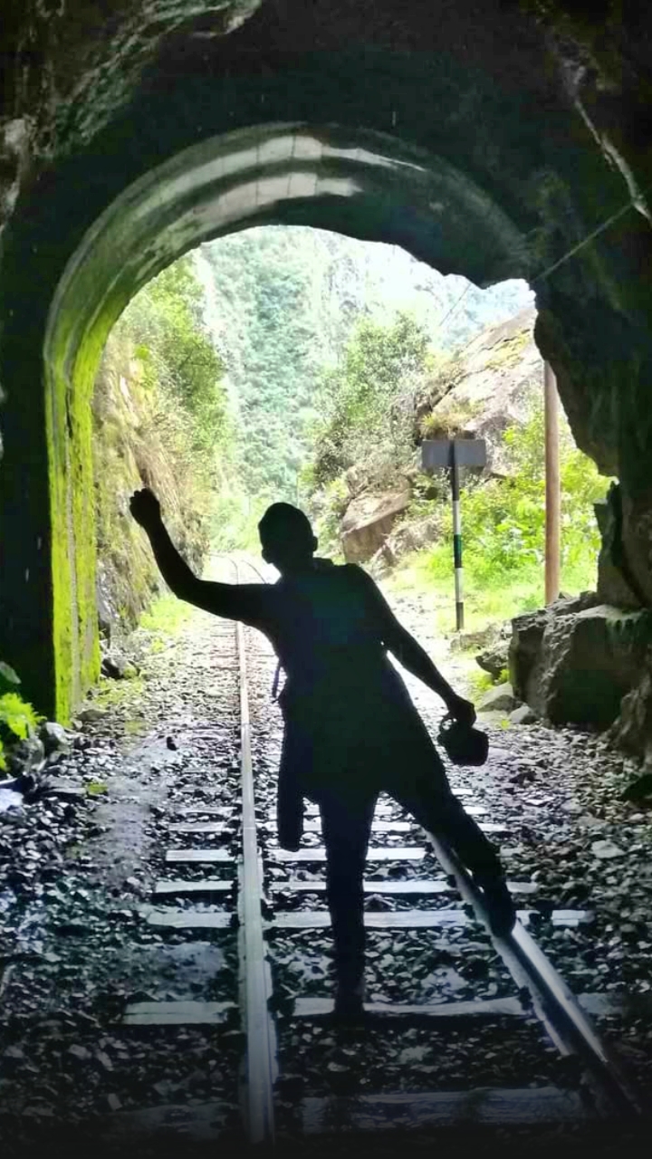 cusco-hidroelectrica-tour-peru-vip-6