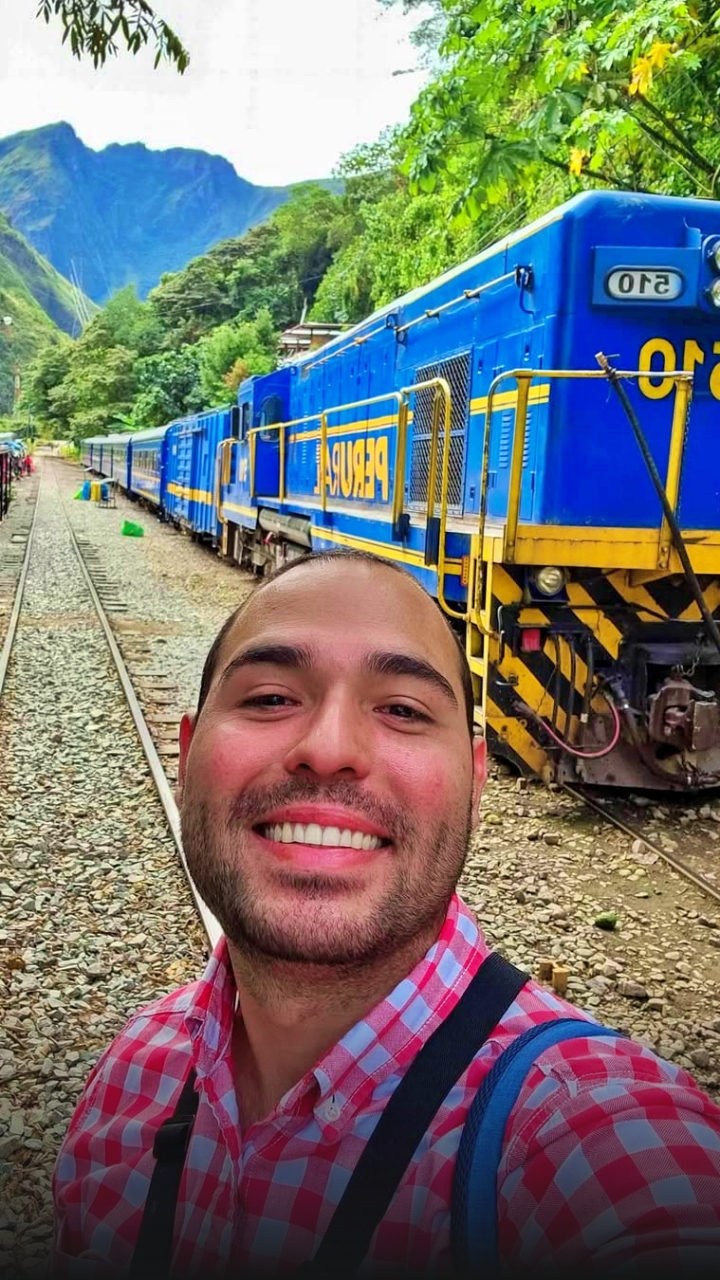 cusco-hidroelectrica-tour-peru-vip-9