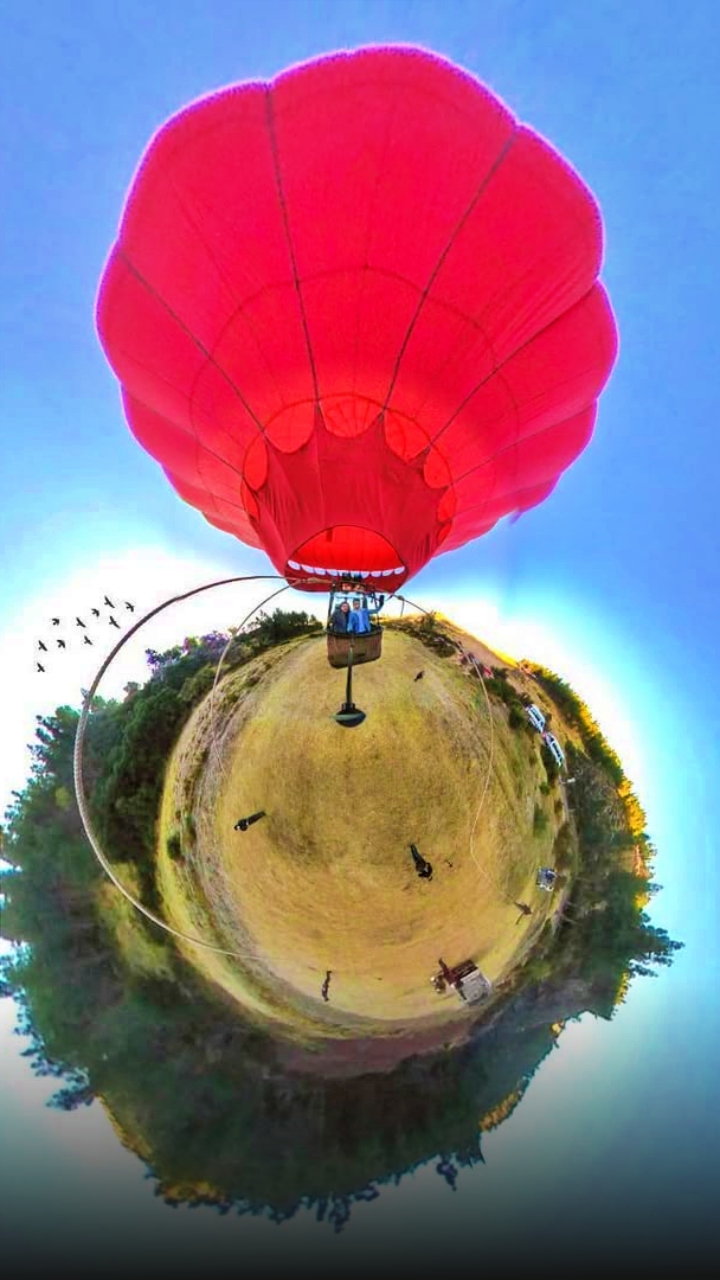 globo-aerostatico-cusco-peru-vip-3