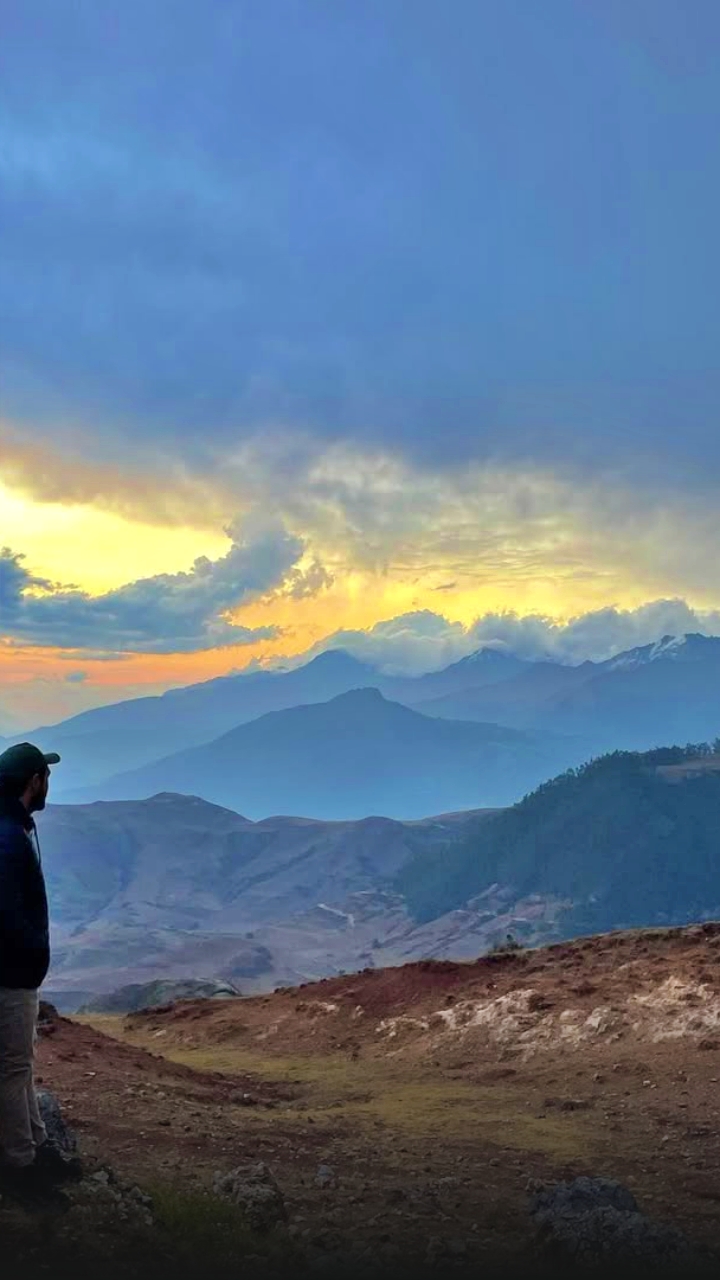 mirador-de-condores-chonta-tour-peru-vip-4