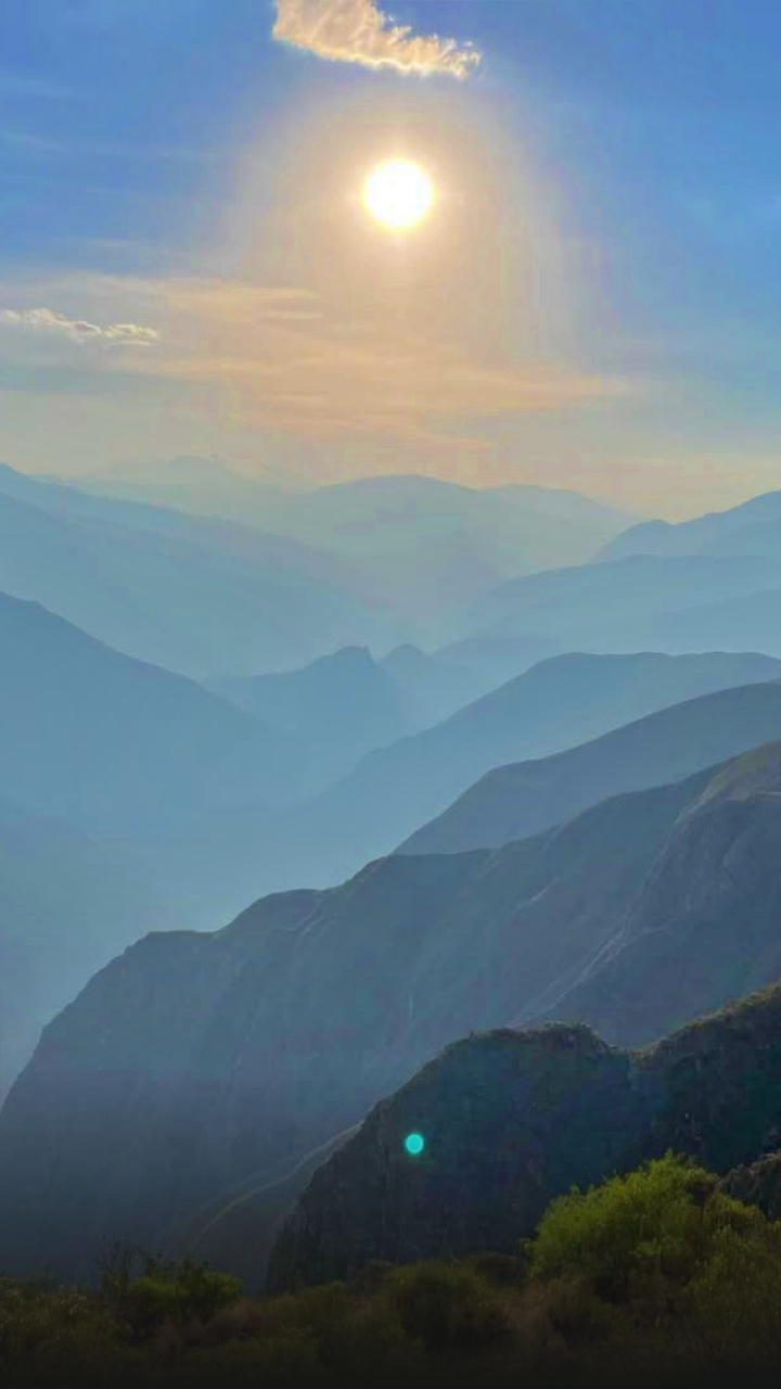 mirador-de-condores-chonta-tour-peru-vip-5