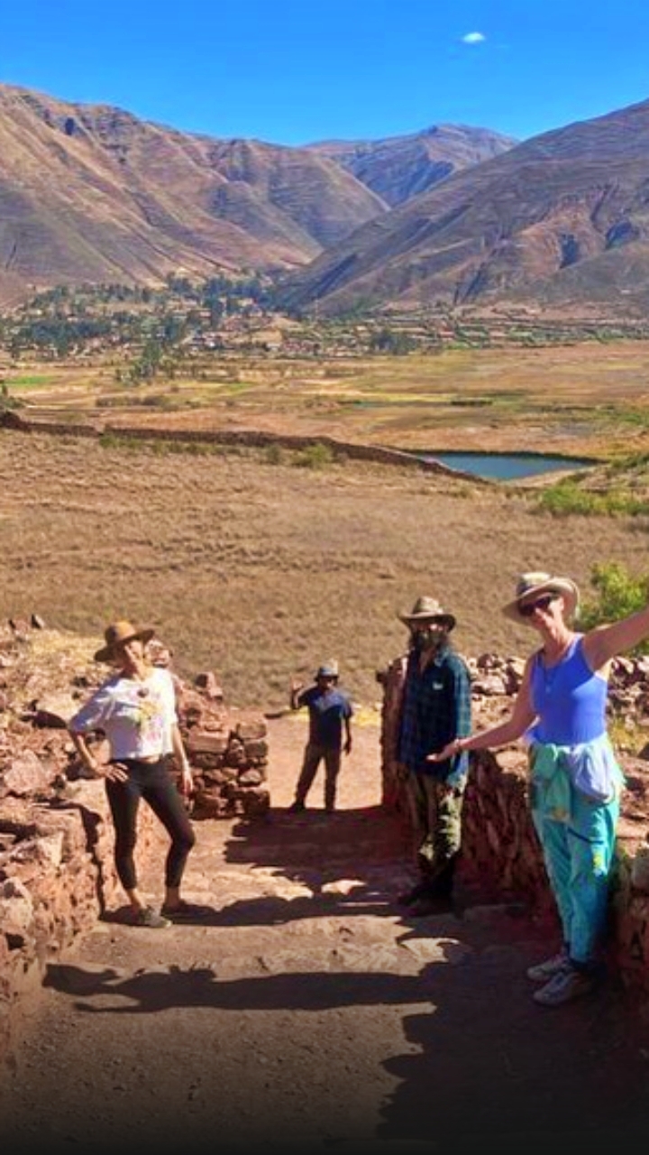 pikillacta-valle-sur-tour-peru-vip-1