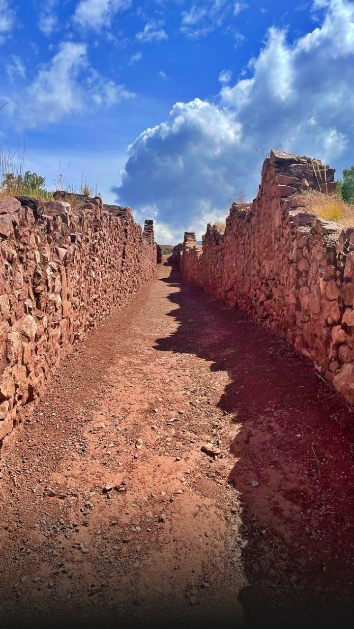pikillacta-valle-sur-tour-peru-vip-10