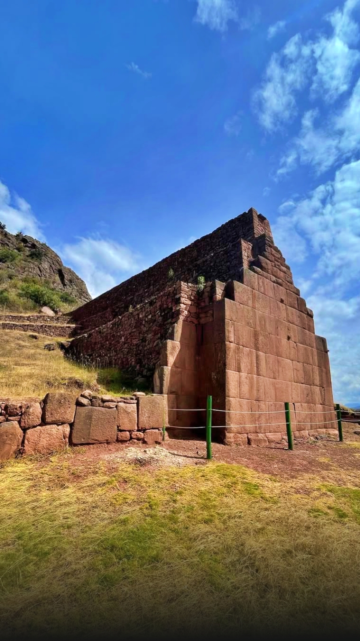 pikillacta-valle-sur-tour-peru-vip-11