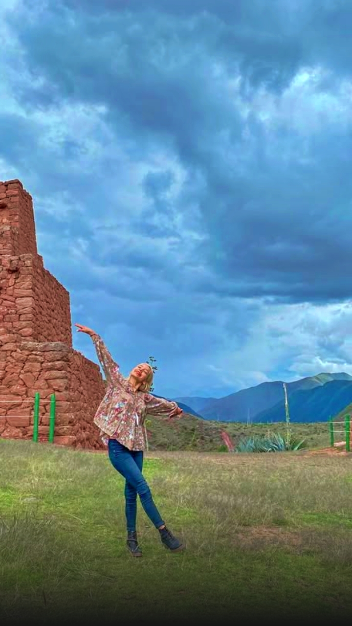 pikillacta-valle-sur-tour-peru-vip-5