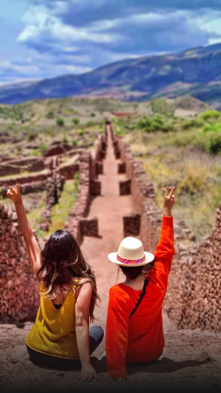 pikillacta-valle-sur-tour-peru-vip-6