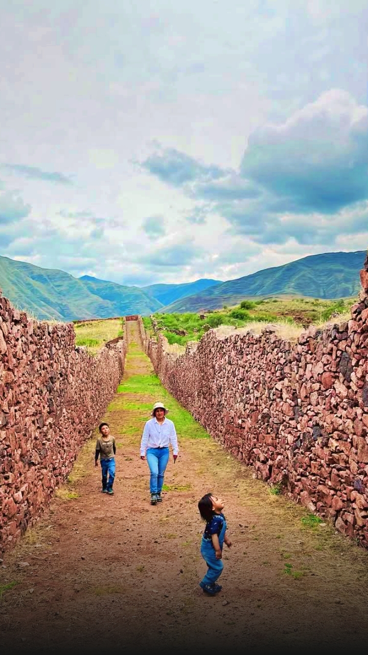 pikillacta-valle-sur-tour-peru-vip-7