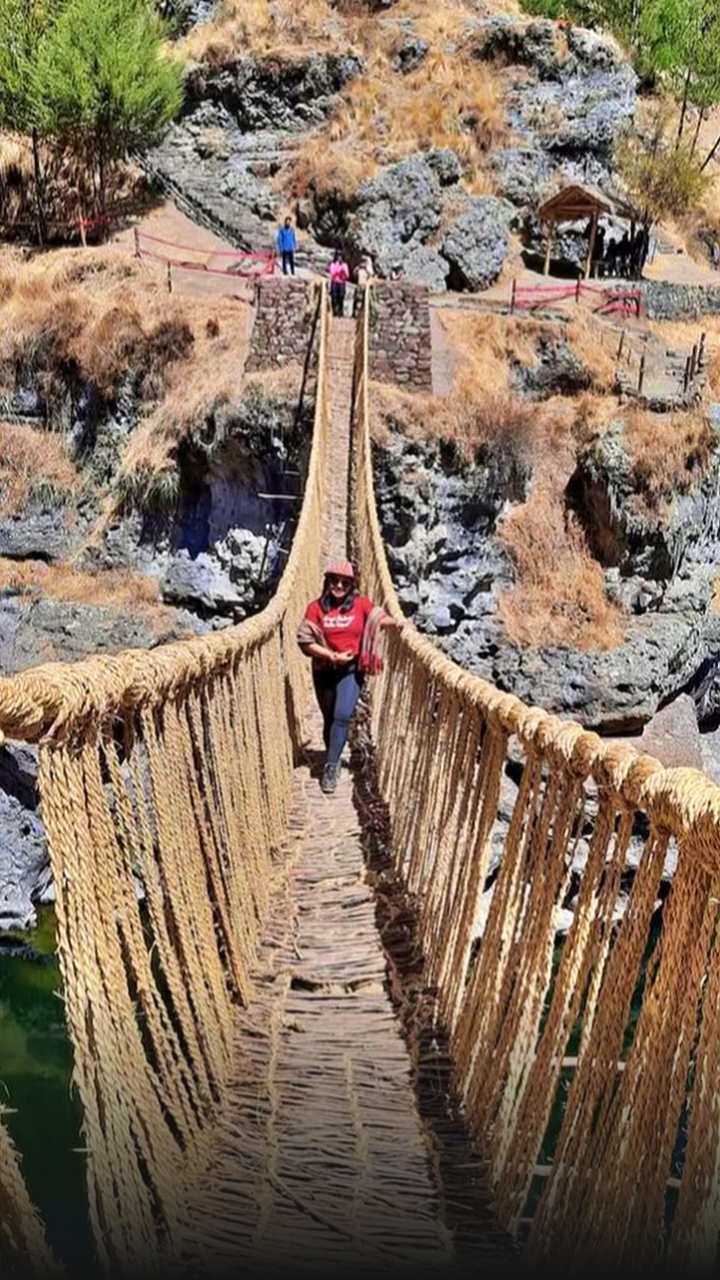 queswachaca-tour-peru-vip-11