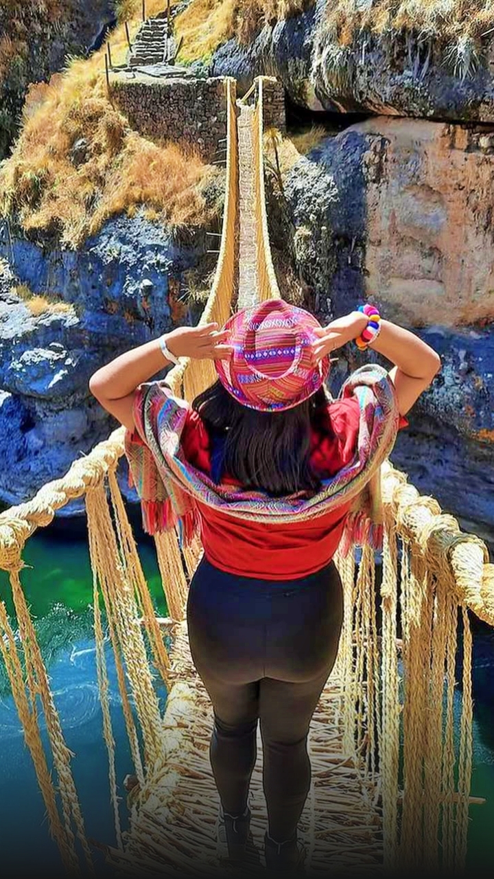 queswachaca-tour-peru-vip-12