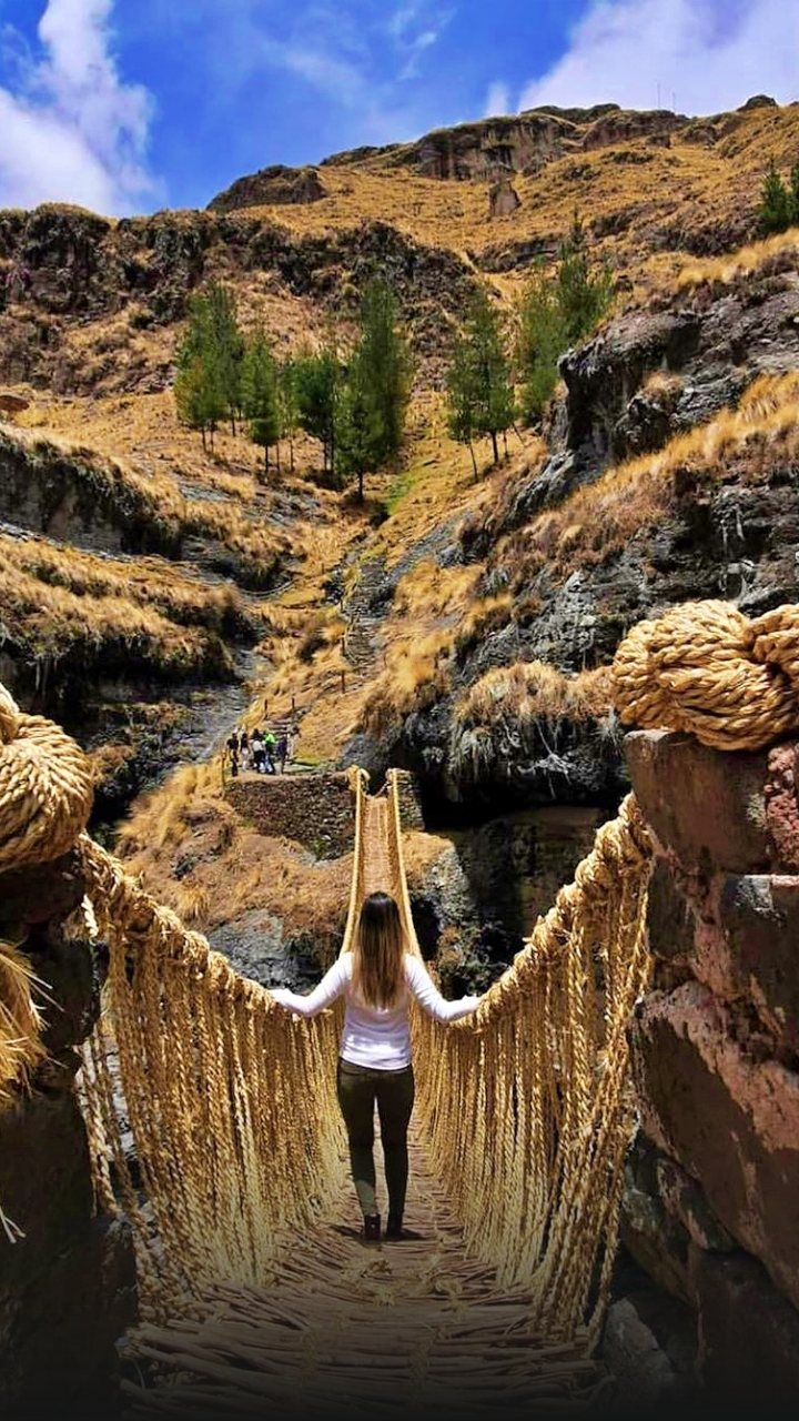 queswachaca-tour-peru-vip-13