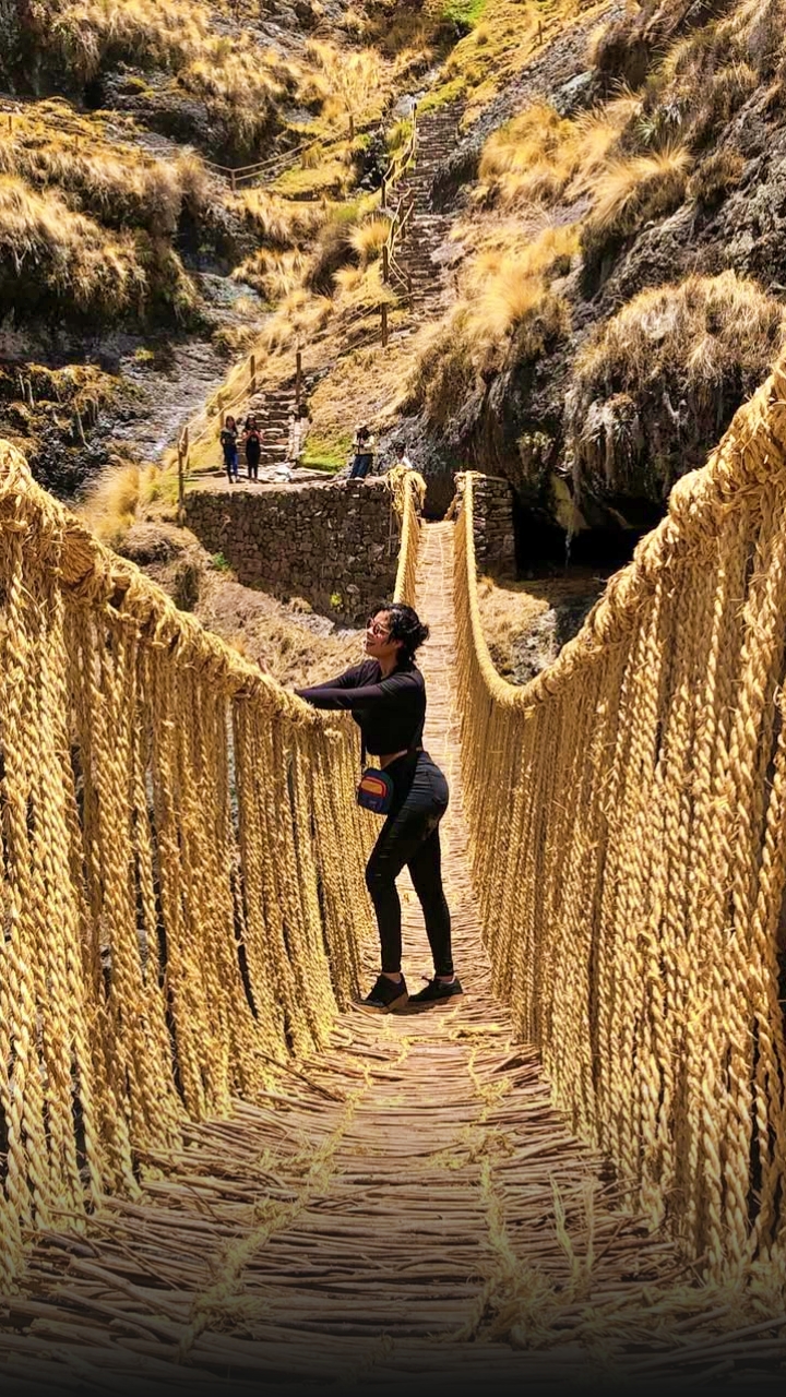 queswachaca-tour-peru-vip-14