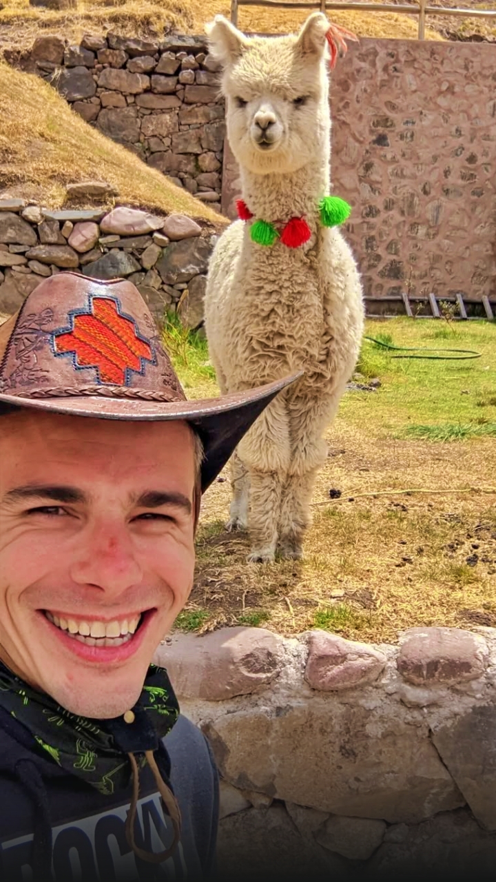 queswachaca-tour-peru-vip-18