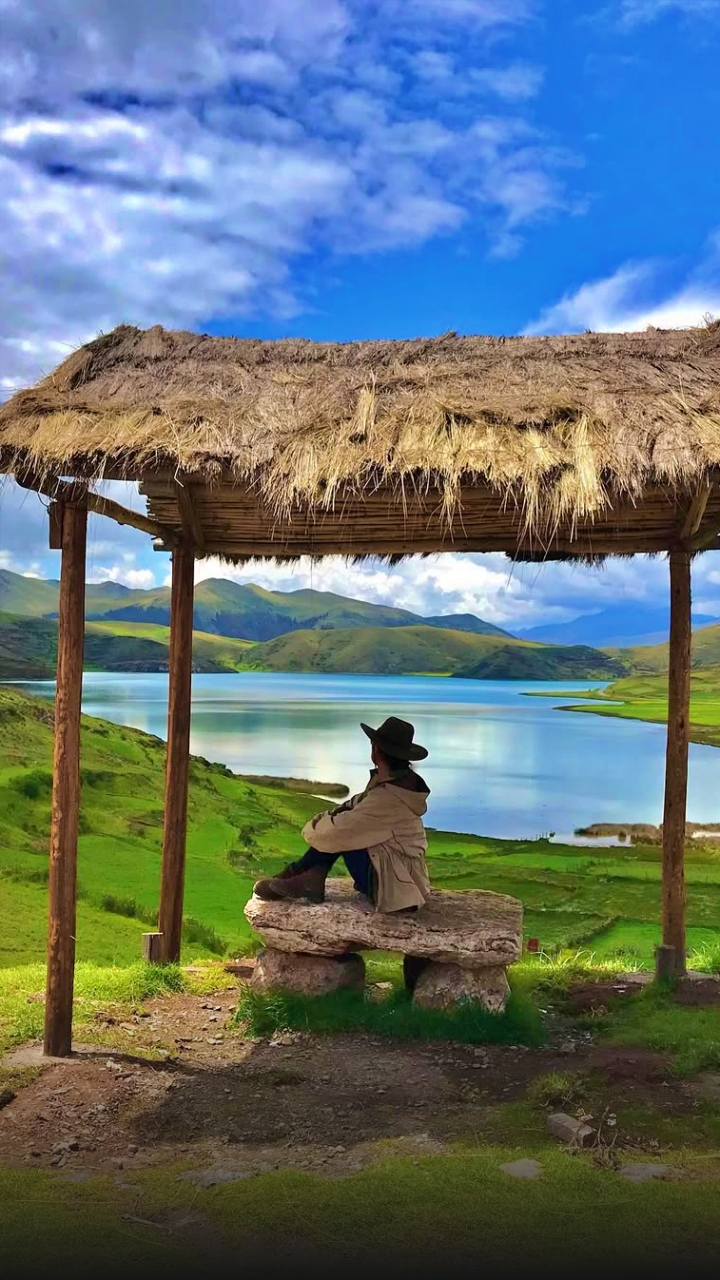 queswachaca-tour-peru-vip-2