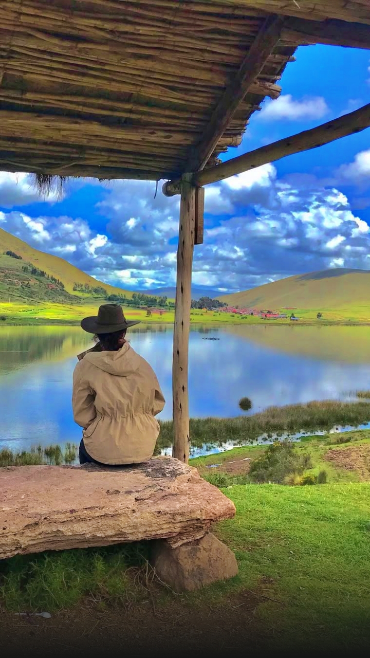 queswachaca-tour-peru-vip-4