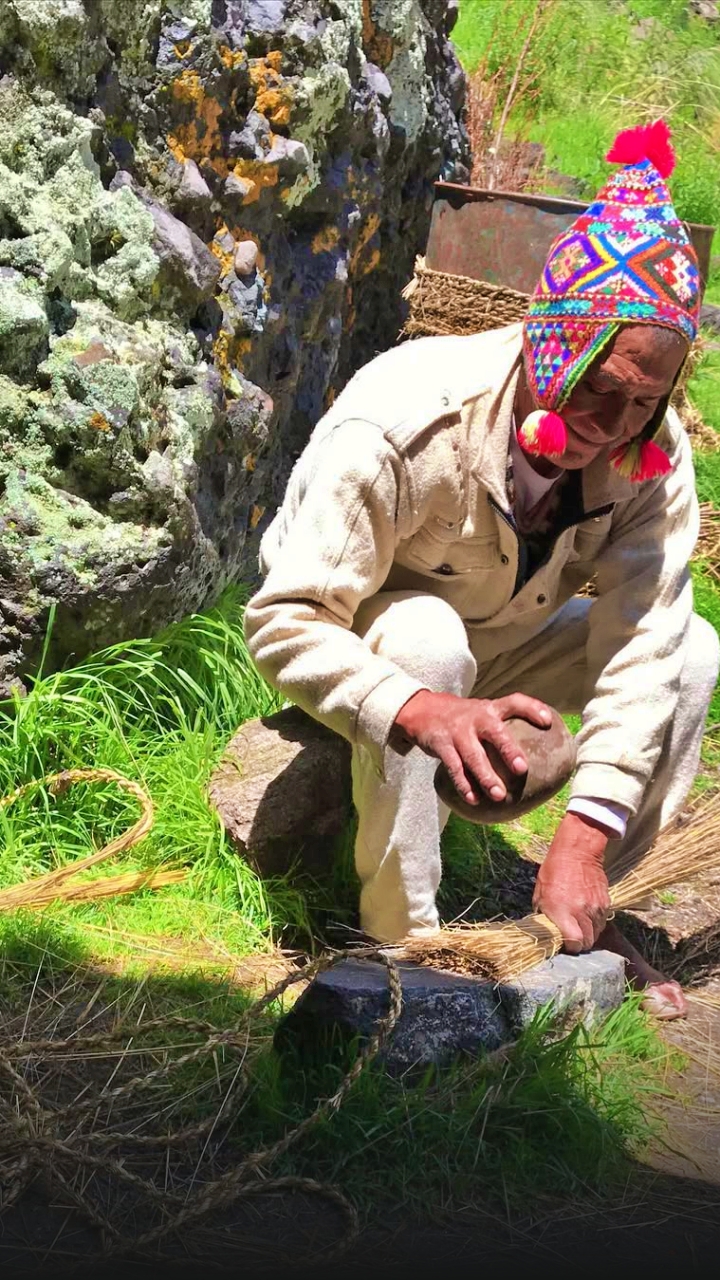 queswachaca-tour-peru-vip-5
