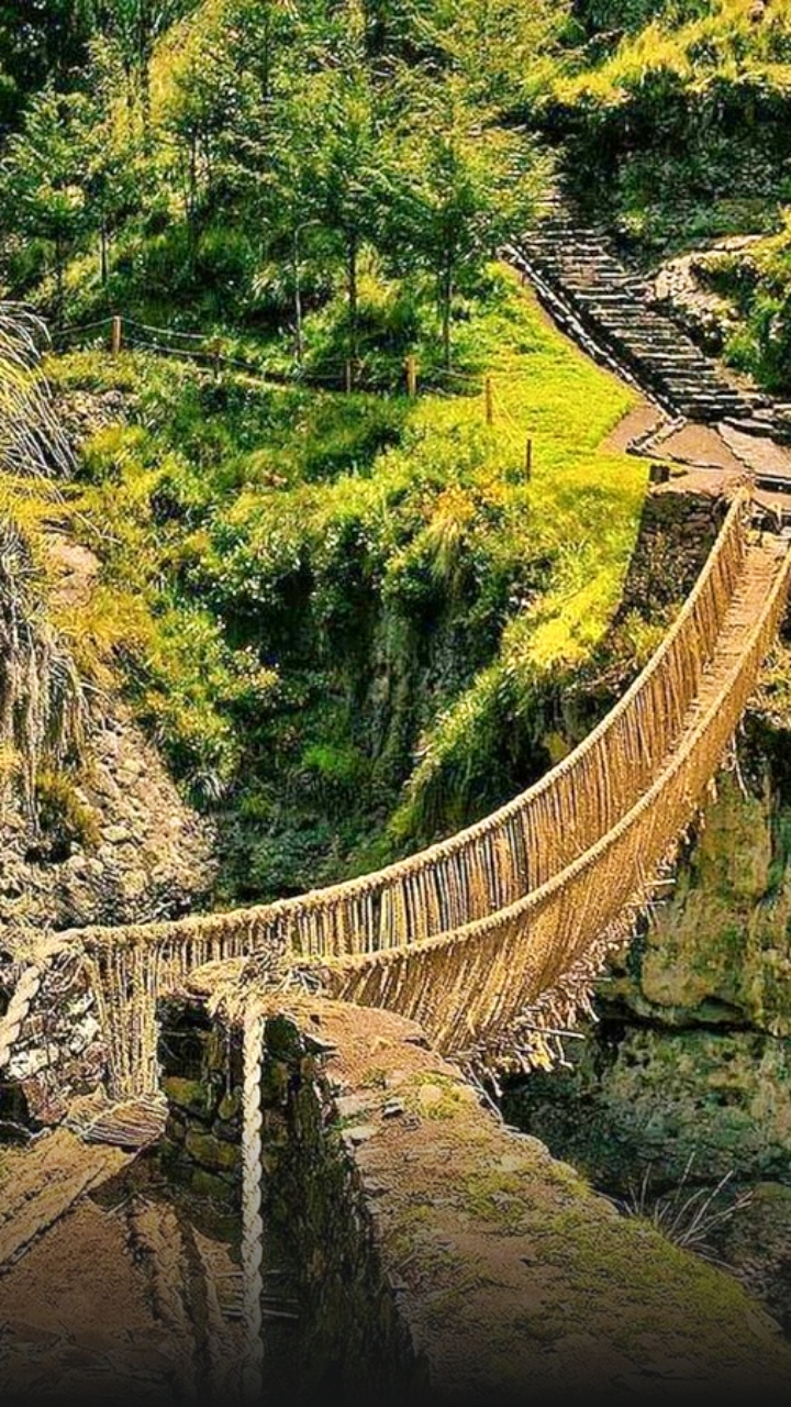 queswachaca-tour-peru-vip-9