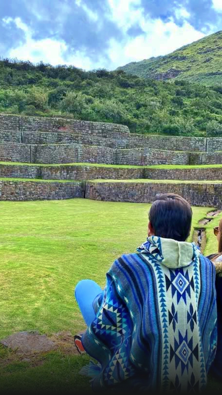 tipon-tour-peru-vip-10