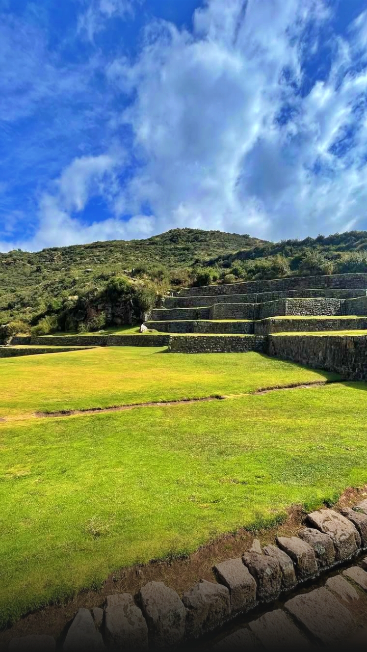 tipon-tour-peru-vip-13
