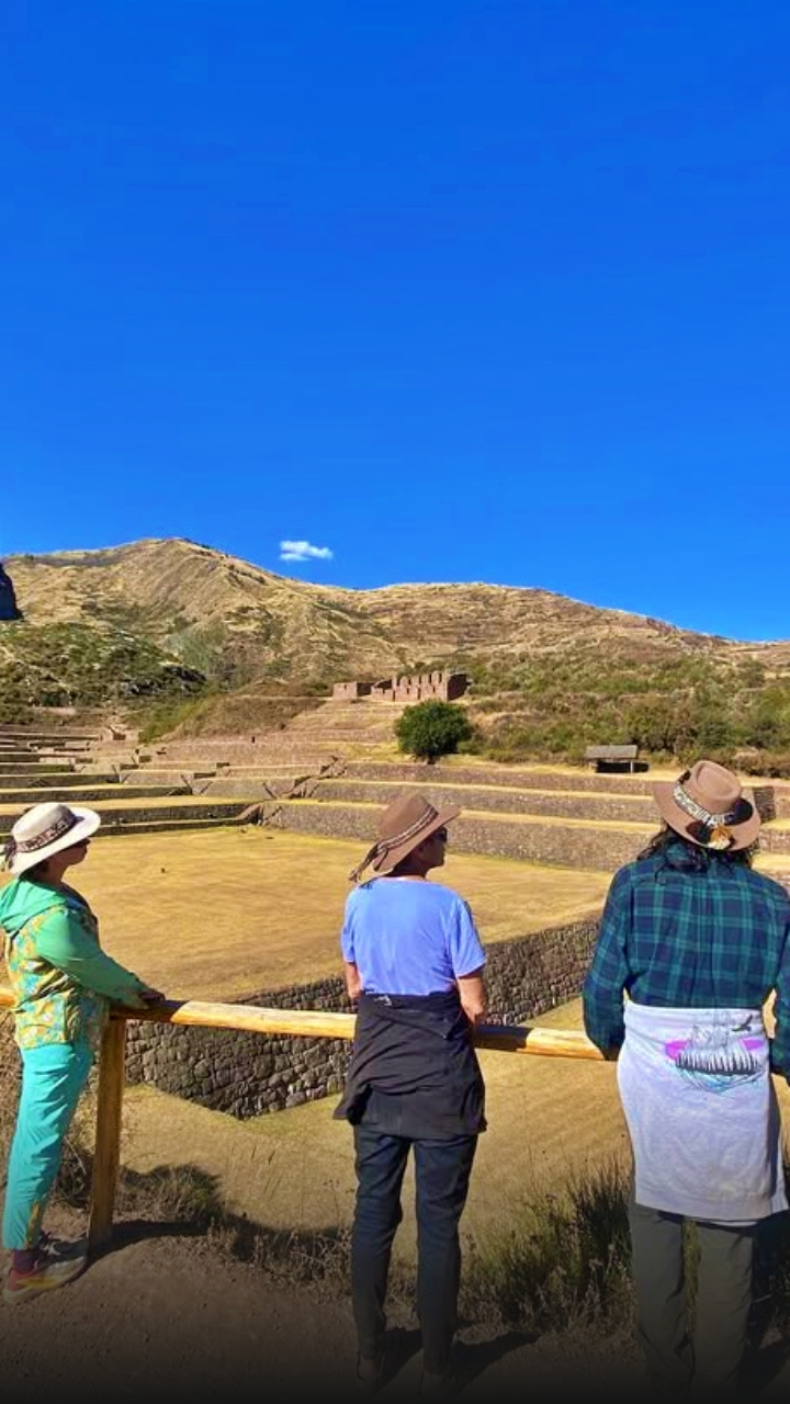 tipon-tour-peru-vip-5