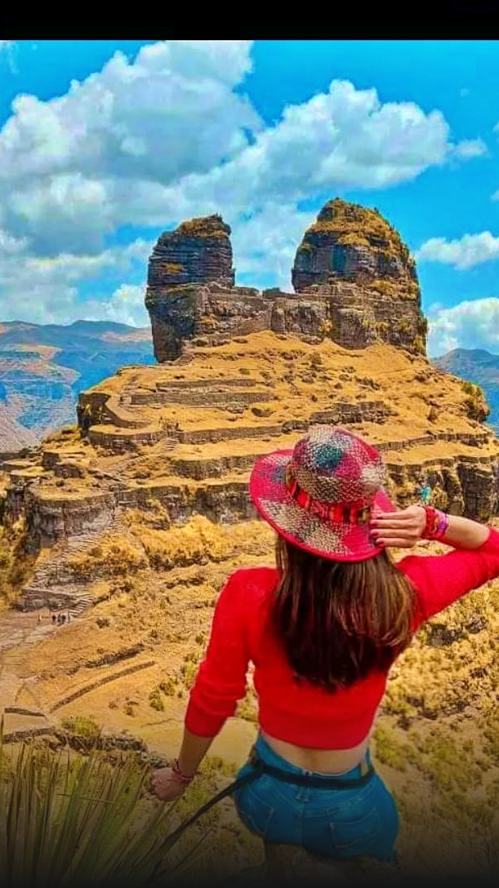 waqrapukara-tour-peru-vip-11