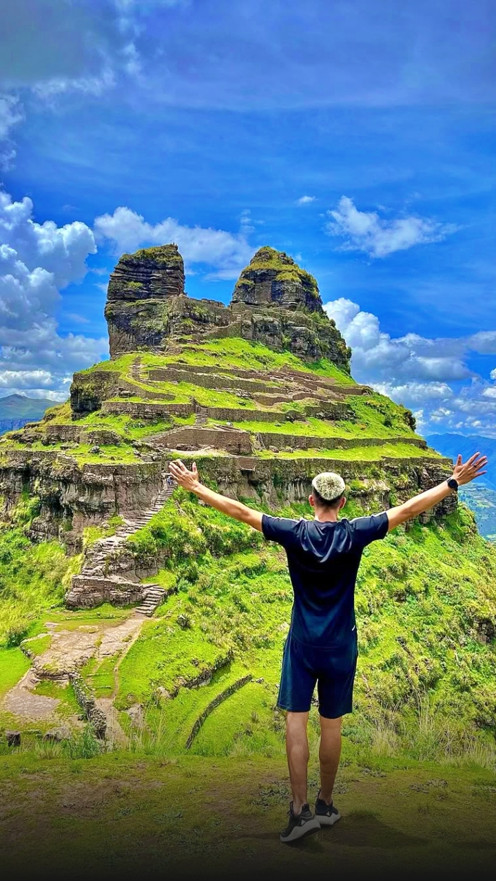 waqrapukara-tour-peru-vip-15