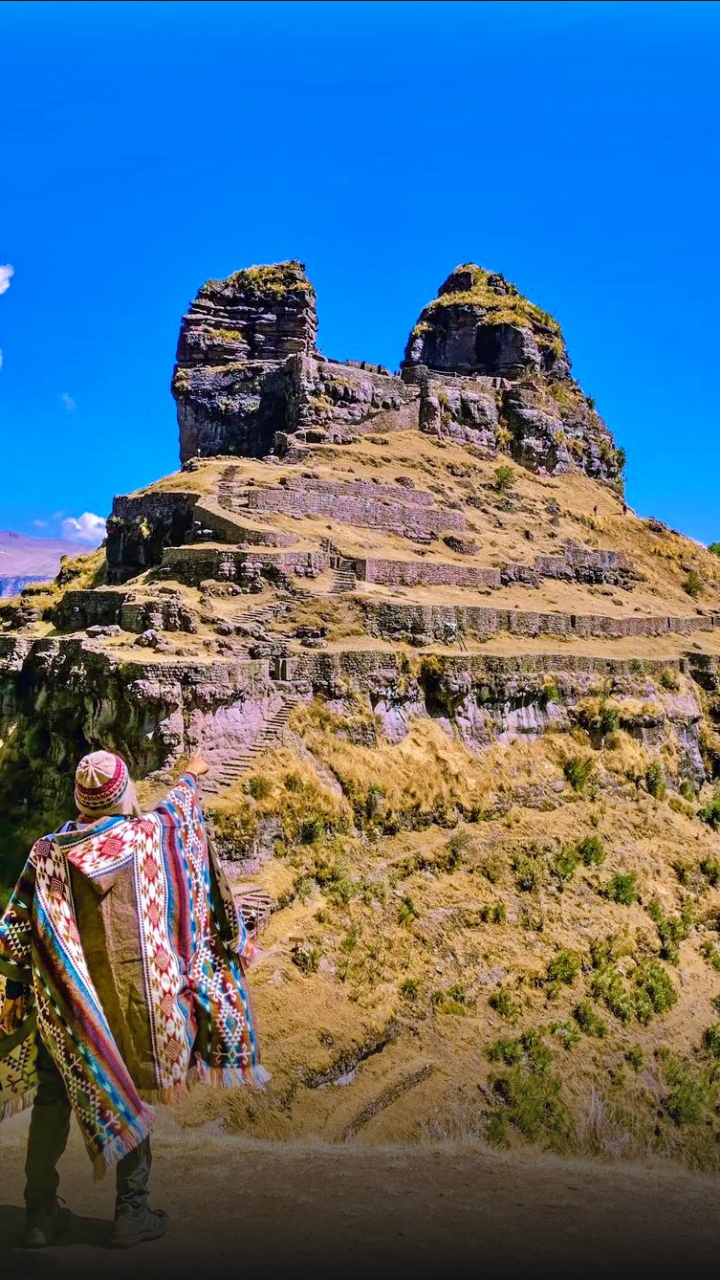 waqrapukara-tour-peru-vip-9