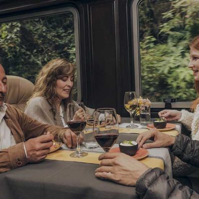 inca-rail-the-first-class-peru-vip