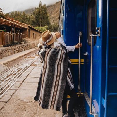 tren-expedition-peru-vip