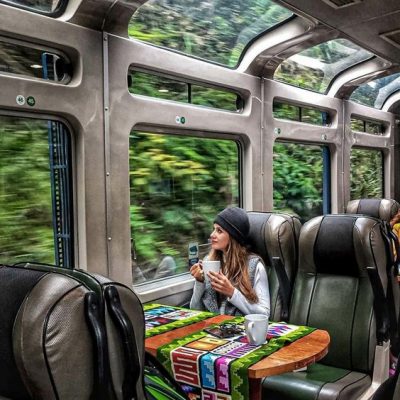 tren-vistadome-peru-vip