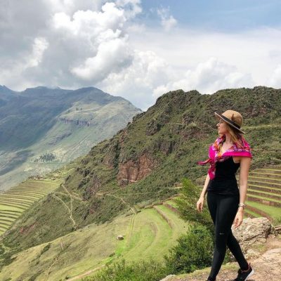 valle-sagrado-de-los-incas-peru-vip